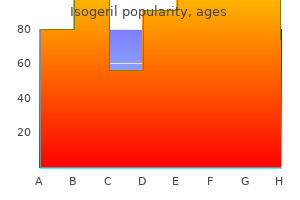 30 mg isogeril visa