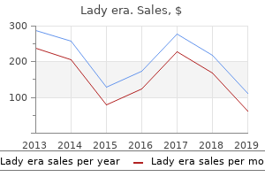 order lady era 100 mg mastercard