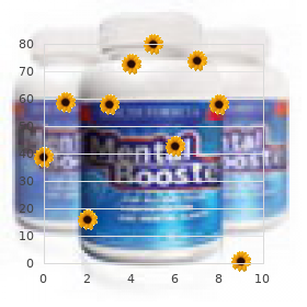 Pseudoachondroplastic dysplasia 1