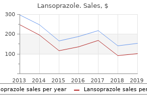 purchase lansoprazole amex