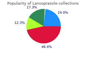 order genuine lansoprazole online