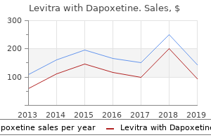 buy levitra with dapoxetine 40/60mg on-line