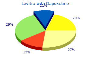 40/60mg levitra with dapoxetine for sale