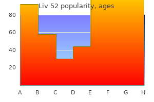 order 120 ml liv 52 with amex
