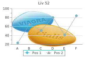 buy liv 52 overnight