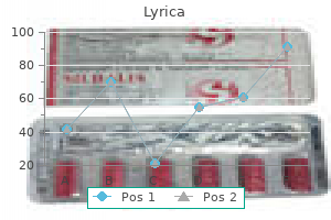 purchase lyrica 75 mg with mastercard