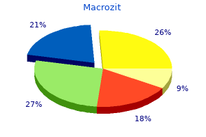 cheap macrozit 500 mg with amex