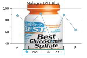 malegra dxt plus 160mg with amex