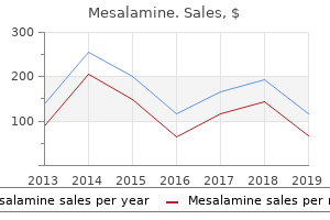 buy genuine mesalamine on-line