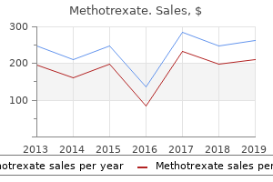 discount methotrexate 10 mg otc