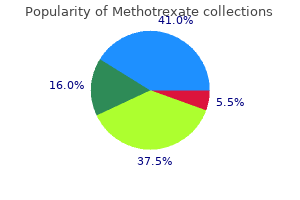 buy discount methotrexate 10mg line