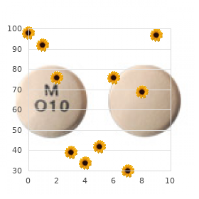 Lactic acidosis congenital infantile