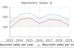 purchase neurontin 100mg visa