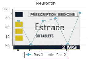 purchase neurontin 400 mg overnight delivery