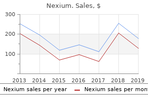 nexium 40 mg with amex