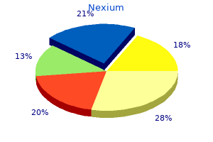 buy 40mg nexium overnight delivery