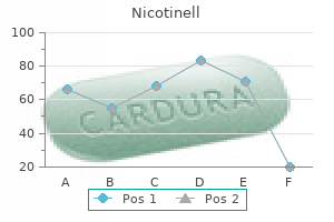 buy nicotinell on line