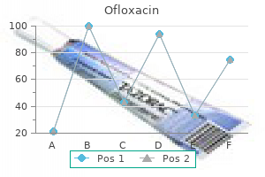 cheap ofloxacin 200 mg on-line