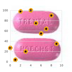 Heart block progressive, familial