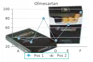 cheap olmesartan generic