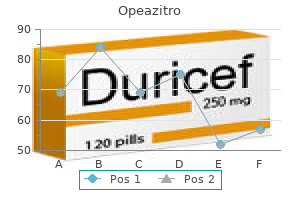 opeazitro 500 mg free shipping