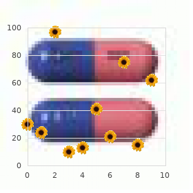 Single ventricular heart