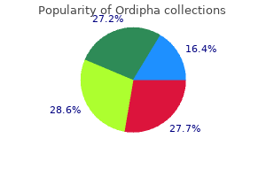 order ordipha line