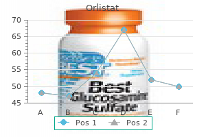 orlistat 60 mg without prescription