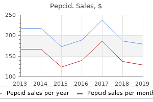 buy pepcid 20 mg line