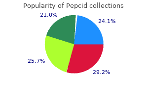 purchase 40mg pepcid amex