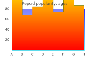 order genuine pepcid line