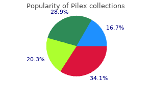 purchase pilex online now