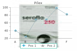 buy pilex 60caps with mastercard