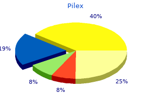 generic 60 caps pilex overnight delivery