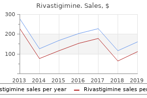 discount 3 mg rivastigimine amex