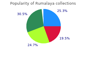 buy rumalaya 60pills with mastercard