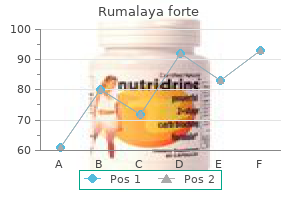 buy rumalaya forte 30 pills line