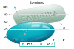 cheap sominex 25 mg with amex