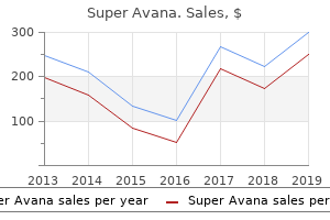 best order super avana