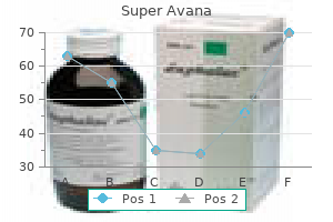 purchase super avana without a prescription