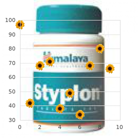 Phenol sulfotransferase deficiency