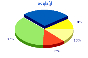 discount tadalafil 5 mg on-line