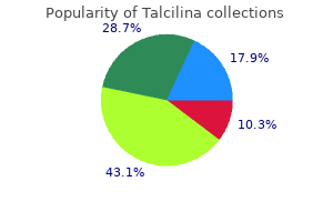 discount talcilina 100 mg on-line