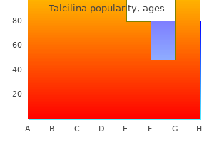 buy genuine talcilina on-line