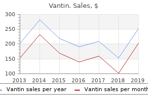 discount vantin online mastercard