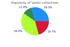 cheap vantin 200 mg mastercard