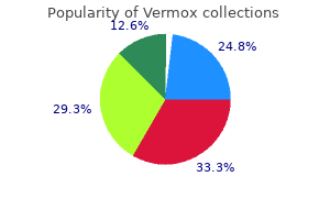 cheap vermox 100 mg otc