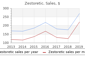 buy zestoretic once a day