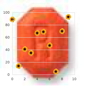 Glycogen storage disease type 7