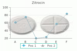 buy 500mg zitrocin overnight delivery